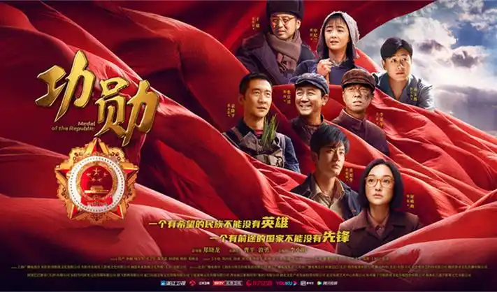 吻小说 凤倾天下 古风穿越